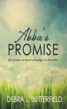 Cover-Abba-Promised.jpg